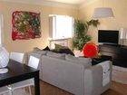 фото отеля La Rondine Bed & Breakfast Lucca
