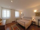 фото отеля La Rondine Bed & Breakfast Lucca