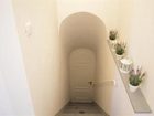 фото отеля La Rondine Bed & Breakfast Lucca