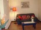 фото отеля La Rondine Bed & Breakfast Lucca