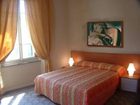 фото отеля La Rondine Bed & Breakfast Lucca