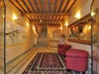 фото отеля La Rondine Bed & Breakfast Lucca