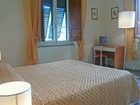 фото отеля La Rondine Bed & Breakfast Lucca
