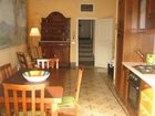 фото отеля La Rondine Bed & Breakfast Lucca