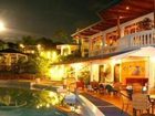 фото отеля Cristal Ballena Resort Dominical
