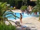 фото отеля Hotel Punta Giara Sant'Anna Arresi