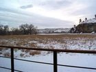 фото отеля Yellowstone River Lodge