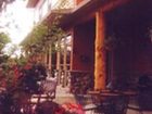 фото отеля Yellowstone River Lodge