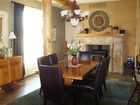 фото отеля Yellowstone River Lodge
