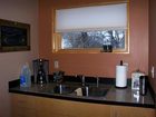 фото отеля Yellowstone River Lodge