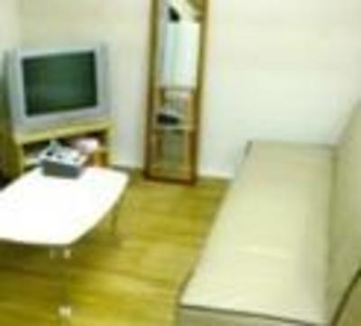 фото отеля Weekly Mansion Nishijin Ivy