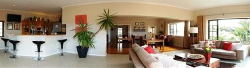 фото отеля Palm Beach Guesthouse