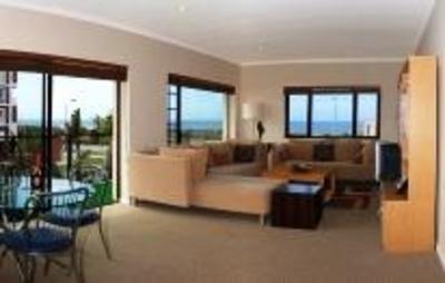фото отеля Palm Beach Guesthouse