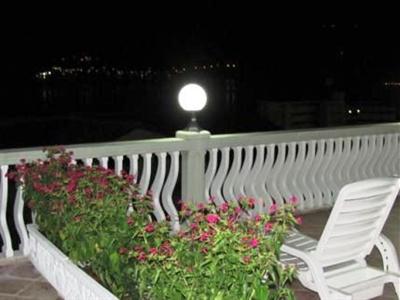 фото отеля Villa Boka Bay Herceg Novi