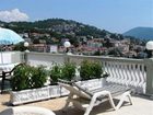фото отеля Villa Boka Bay Herceg Novi
