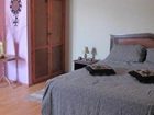 фото отеля Villa Boka Bay Herceg Novi