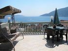 фото отеля Villa Boka Bay Herceg Novi