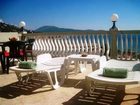 фото отеля Villa Boka Bay Herceg Novi