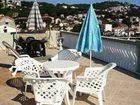 фото отеля Villa Boka Bay Herceg Novi