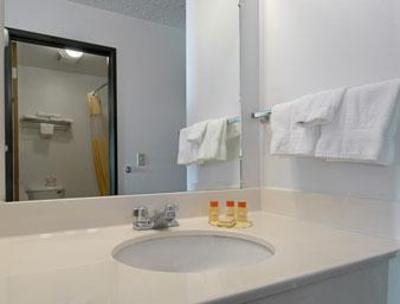 фото отеля Days Inn Lehi