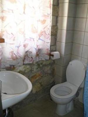фото отеля Hostel Elisson Kryoneri