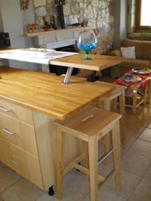фото отеля Hostel Elisson Kryoneri