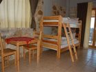 фото отеля Hostel Elisson Kryoneri