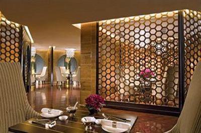 фото отеля Sheraton Changsha Hotel