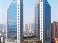 Sheraton Changsha Hotel