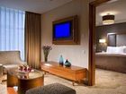 фото отеля Sheraton Changsha Hotel