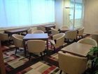 фото отеля Dormy Inn Obihiro