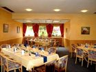 фото отеля Gieschens Hotel