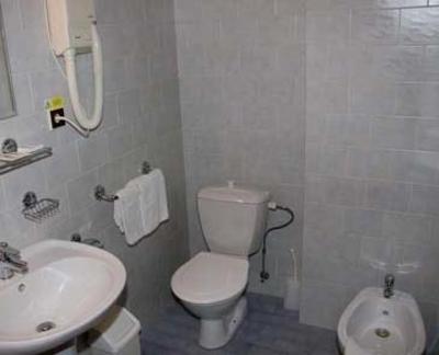 фото отеля Hotel Celerin