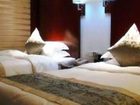 фото отеля Cattleya Hotel Hangzhou