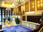 фото отеля Cattleya Hotel Hangzhou