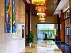 фото отеля Cattleya Hotel Hangzhou