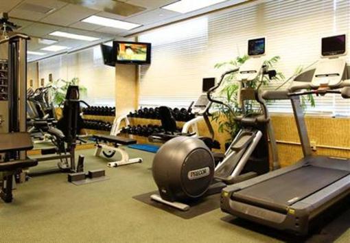 фото отеля Courtyard by Marriott Boston Cambridge