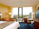 фото отеля Courtyard by Marriott Boston Cambridge