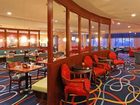 фото отеля Courtyard by Marriott Boston Cambridge