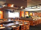 фото отеля Courtyard by Marriott Boston Cambridge
