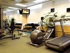 фото отеля Courtyard by Marriott Boston Cambridge