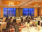 фото отеля Courtyard by Marriott Boston Cambridge