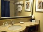 фото отеля Courtyard by Marriott Boston Cambridge