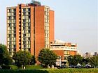 фото отеля Courtyard by Marriott Boston Cambridge