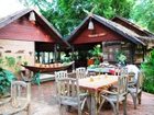 фото отеля Country Lake Nature Lodge Nakhon Sawan