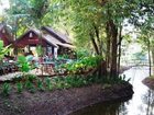 фото отеля Country Lake Nature Lodge Nakhon Sawan