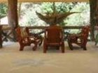 фото отеля Tree Tops Jungle Safaris