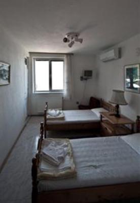 фото отеля Guest House Doctor's House
