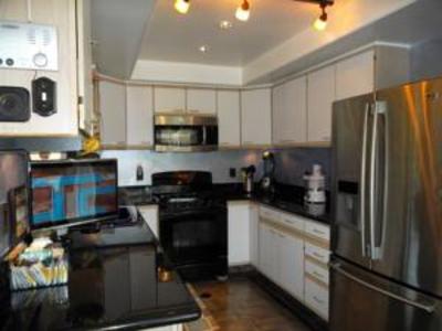 фото отеля Long Beach Vacation Rental