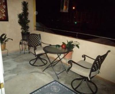 фото отеля Long Beach Vacation Rental